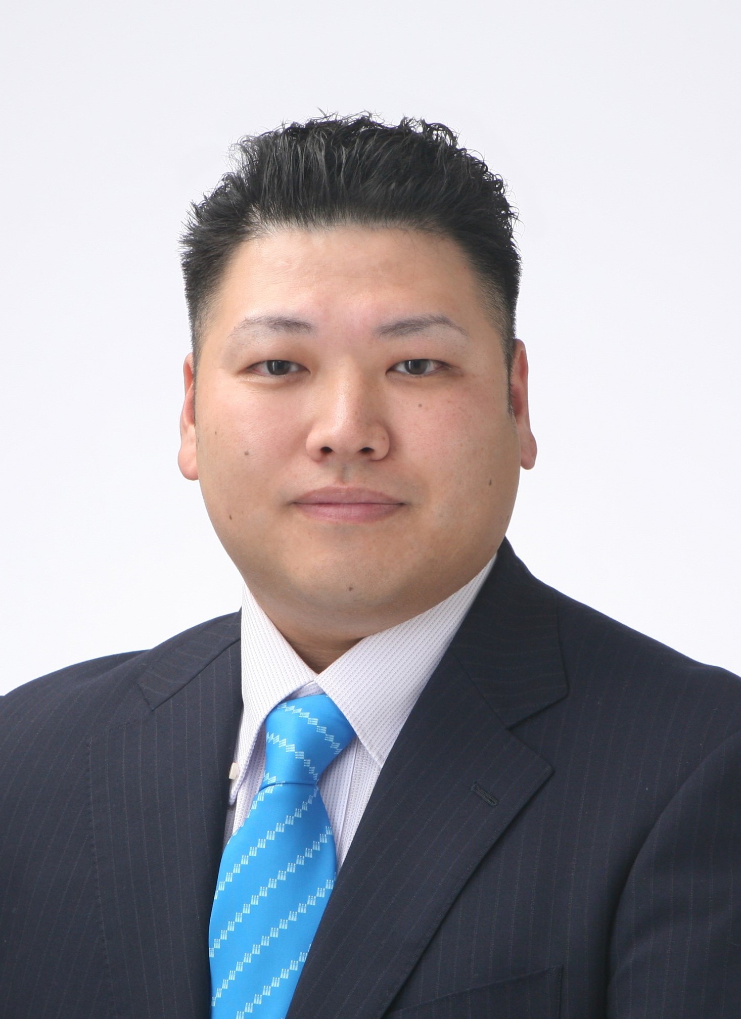 野村 永吉