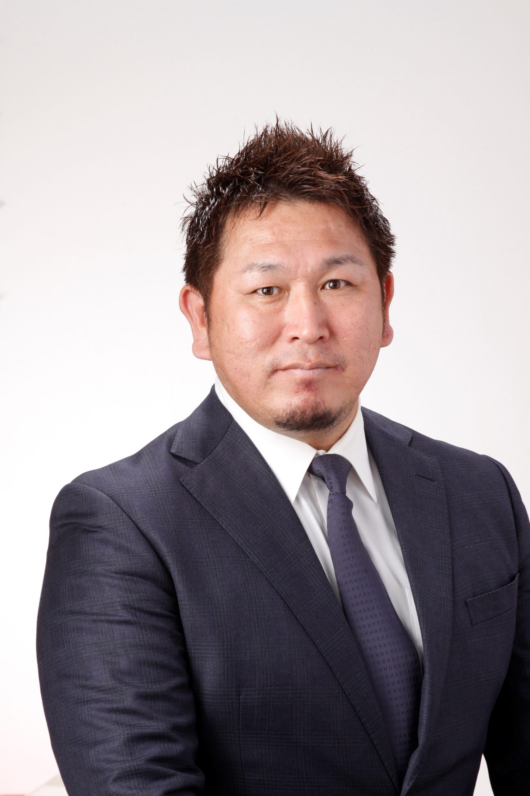 細川 陽介