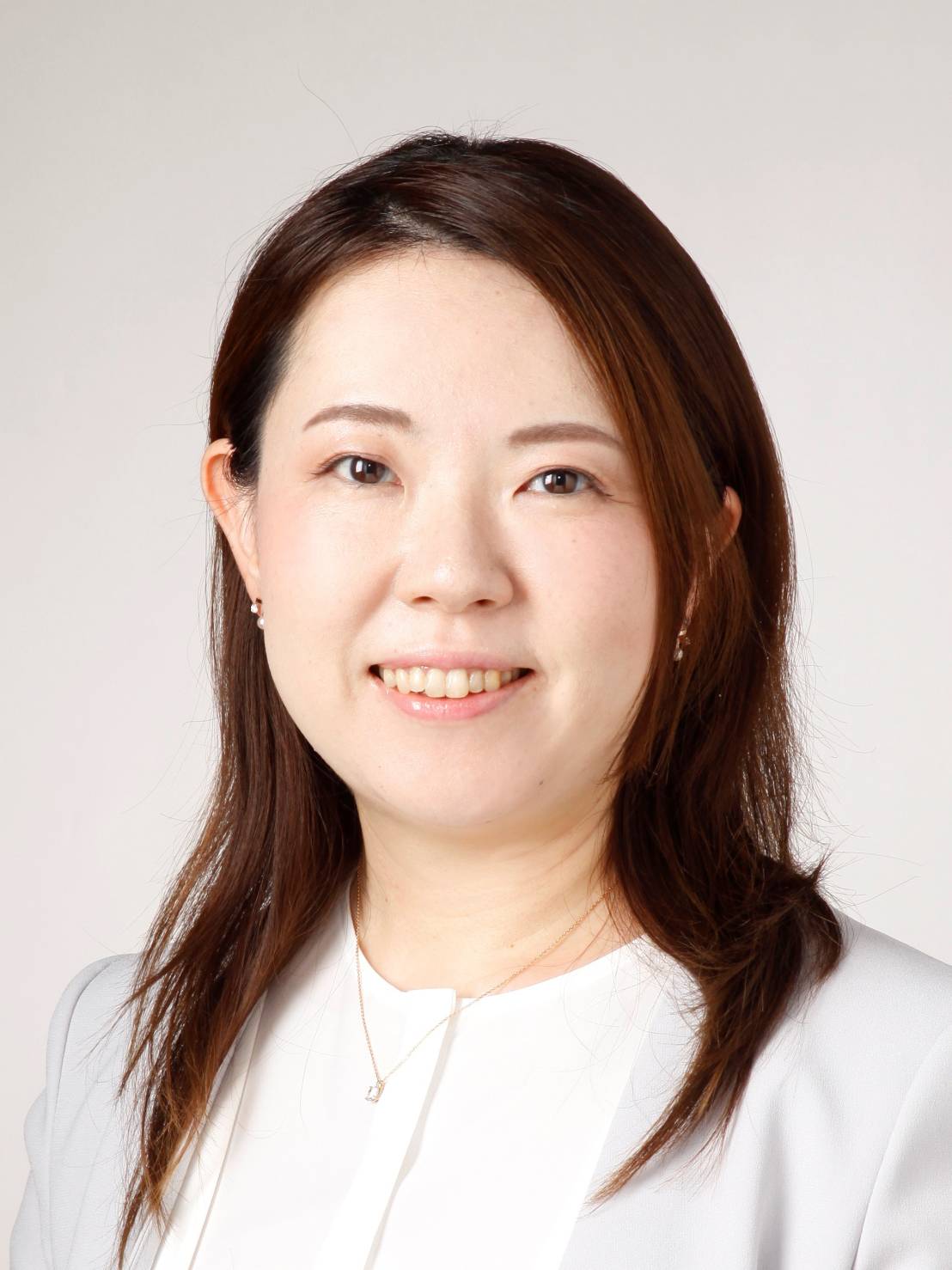 笛木 理恵子