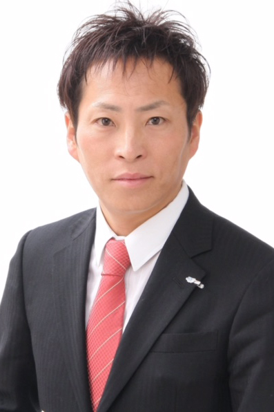 泉 英樹