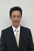 一色 佑介