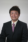 伊藤 彰倫