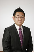 伊藤 大輔
