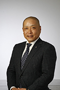 井野 和博