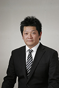 井野 寛祥