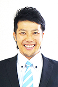 岡戸 裕之