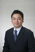 岡村 優