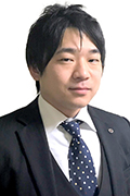 加藤 宏太