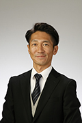 加藤 大蔵