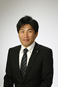 上㹦 紀英