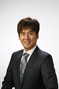 神谷 真司