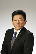 神谷 智寛