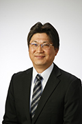 神谷 直幸