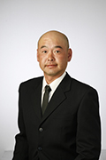 神谷 昌宏