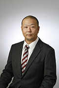 川崎 純哉