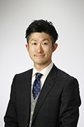 鬼頭 佑介