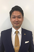 衣川 智樹