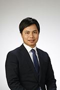 NGUYEN DINHTHUY