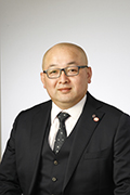 近藤 隆行