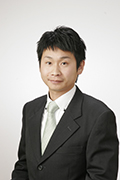 榊原 健介