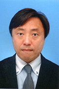 沢木 幸夫