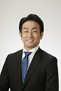 篠田 佳宗