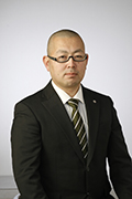 鈴木 貴視