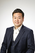 田中 栄次