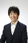 外狩 智也