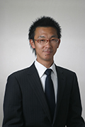 中田 直樹