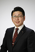 中村 圭介