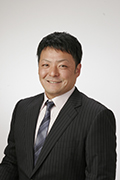 橋本 潤