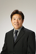 深谷 盛伸