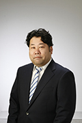 藤井 善之