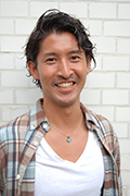 松下 聖司