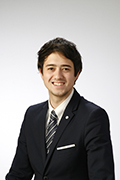 MATSUMOTO DA CHAGAS RANIERE