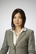 水越 弘美