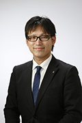 宮嶋 拓人
