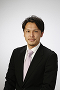 宮田 知洋
