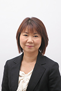 宮田 実恵子
