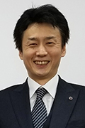宮地 秀将