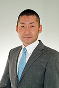 安井 学