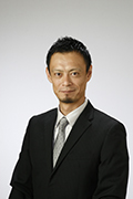 吉田 剛久