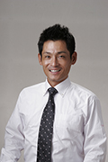 吉田 樹生