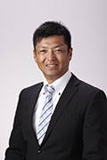 小河 剣士