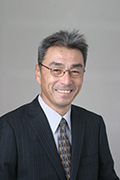 下谷 敏朗