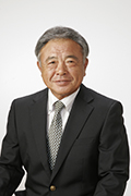 中野 修