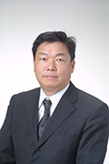 伊藤 節夫