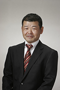 内野 幸治