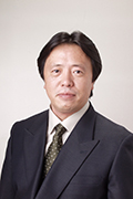 田中 元二